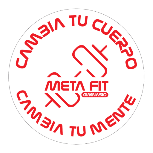 Logo Centro deportivo
